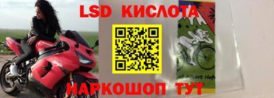 гидропоника Краснознаменск