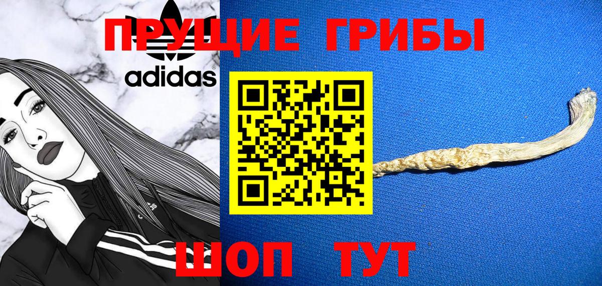Конопля  Бошки Шишки  LSD-25  Елизово  ГАШ  A-PVP СОЛЬ кристаллы  МДМА  Вход с VPN  Cocaine  Меф МЯУ МЯУ кристаллы  Вейп ТГК 