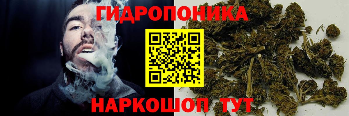 МАРИХУАНА сатива  Бошки Шишки AK-47  Елизово  Канабис OG Kush  МАРИХУАНА Ganja  Вход с VPN 